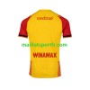 Maillot de Foot RC Lens Domicile 2023/24